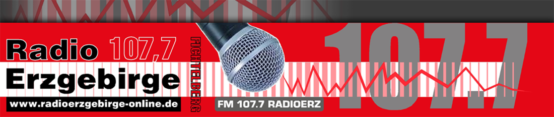 Radio Erzgebirge Radio RSA