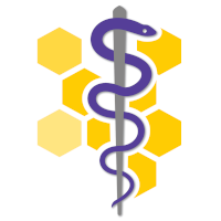 2. Bienengesundheitstag